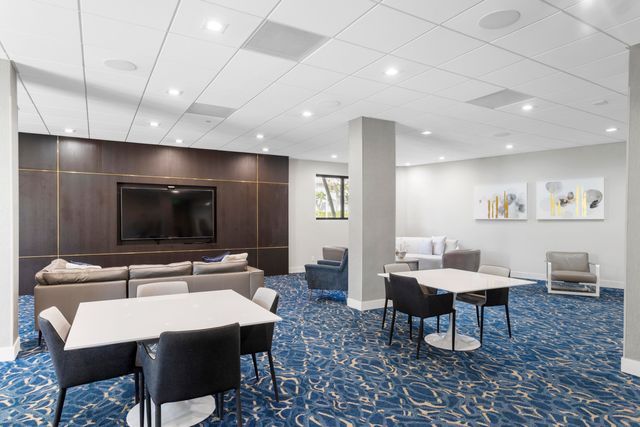 90 Edgewater Drive Ph23, Coral Gables, FL 33133