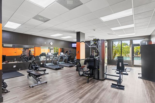 90 Edgewater Drive Ph23, Coral Gables, FL 33133