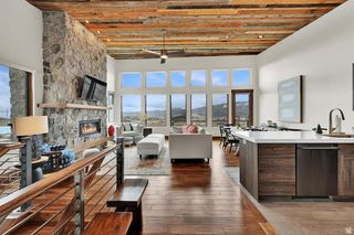 5293 E 3425 N #804, Eden, UT 84310