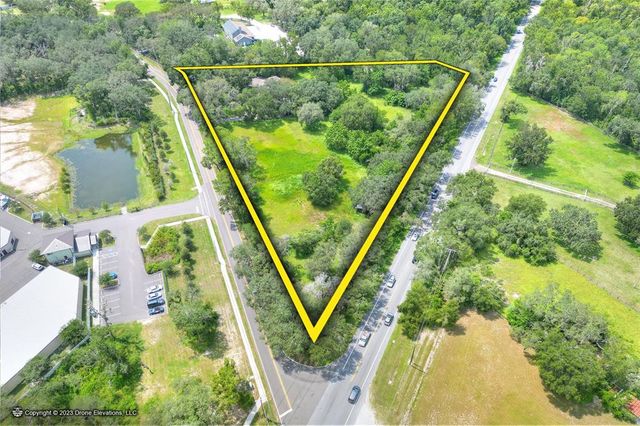 5226 LITHIA SPRINGS ROAD, Lithia, FL 33547