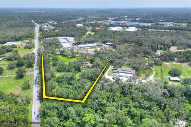 5226 LITHIA SPRINGS ROAD, Lithia, FL 33547