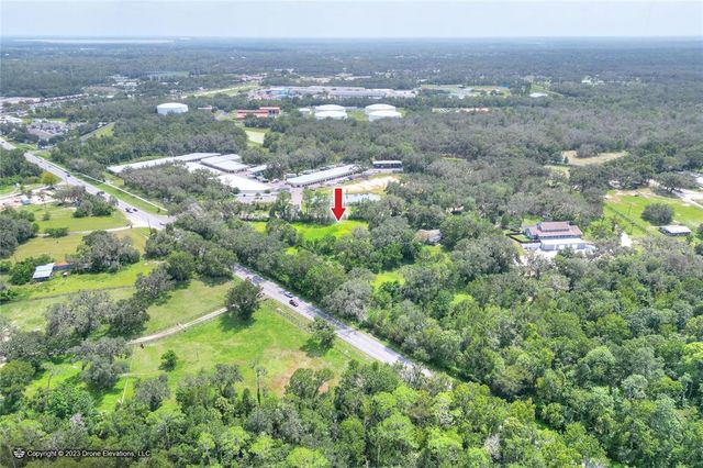 5226 LITHIA SPRINGS ROAD, Lithia, FL 33547