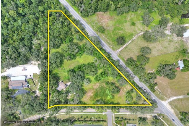 5226 LITHIA SPRINGS ROAD, Lithia, FL 33547