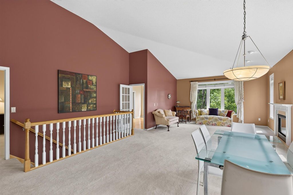 13364 Hummingbird Drive, Apple Valley, MN 55124 — photo 4