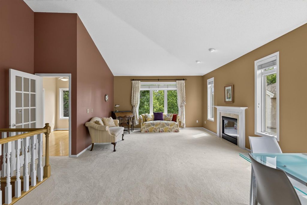 13364 Hummingbird Drive, Apple Valley, MN 55124 — photo 5