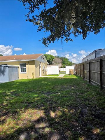 294 VALENCIA AVENUE, Kissimmee, FL 34743