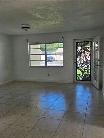 294 VALENCIA AVENUE, Kissimmee, FL 34743