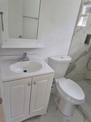 294 VALENCIA AVENUE, Kissimmee, FL 34743