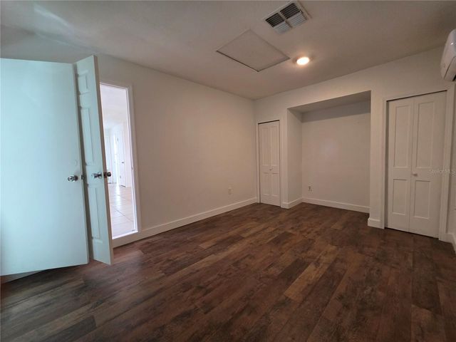 294 VALENCIA AVENUE, Kissimmee, FL 34743