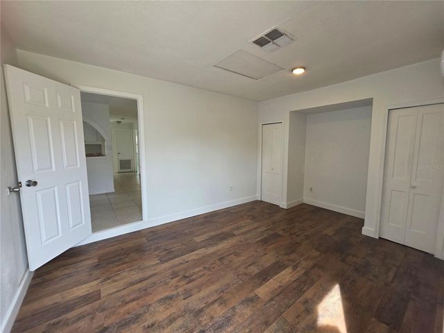 294 VALENCIA AVENUE, Kissimmee, FL 34743
