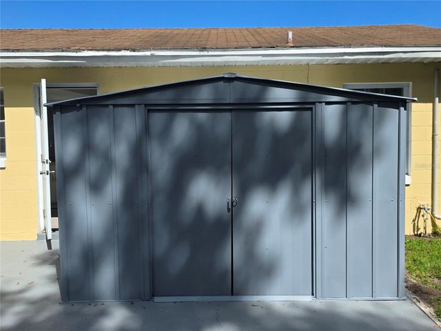 294 VALENCIA AVENUE, Kissimmee, FL 34743