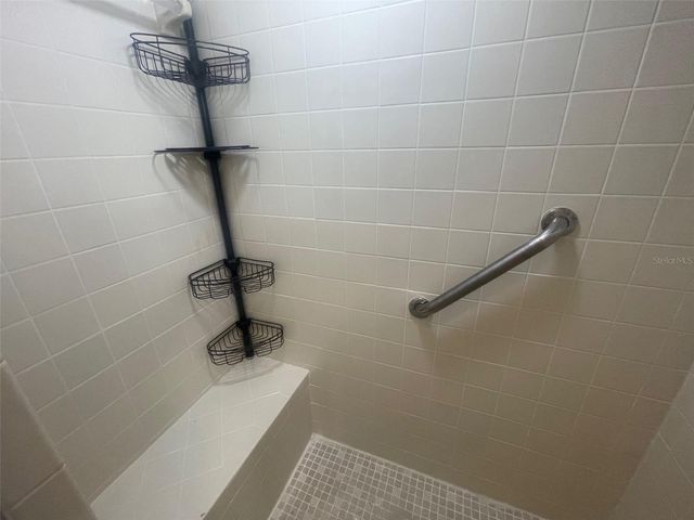 10028 SW 88TH TERRACE, Ocala, FL 34481