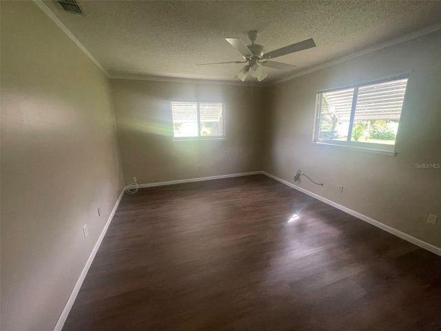 10028 SW 88TH TERRACE, Ocala, FL 34481