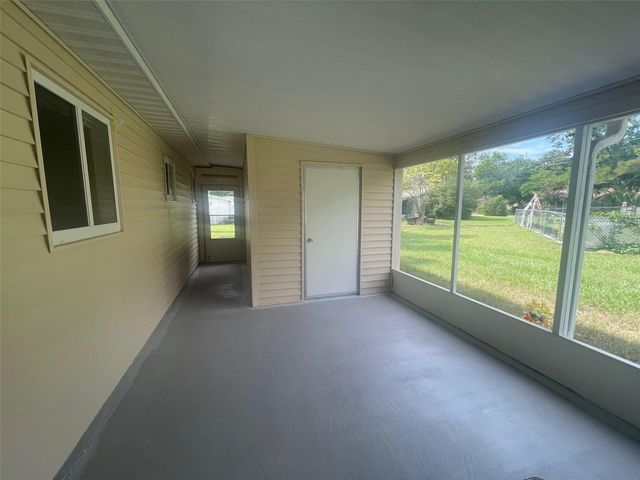 10028 SW 88TH TERRACE, Ocala, FL 34481