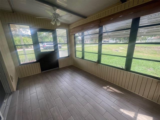 10028 SW 88TH TERRACE, Ocala, FL 34481