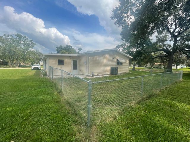 10028 SW 88TH TERRACE, Ocala, FL 34481