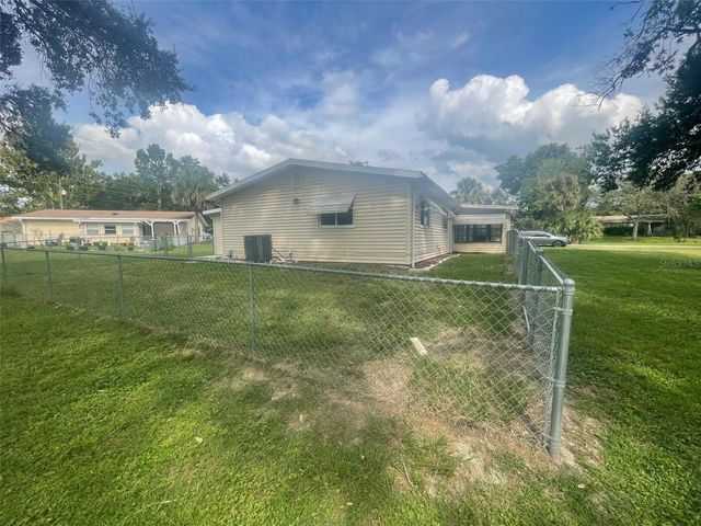 10028 SW 88TH TERRACE, Ocala, FL 34481