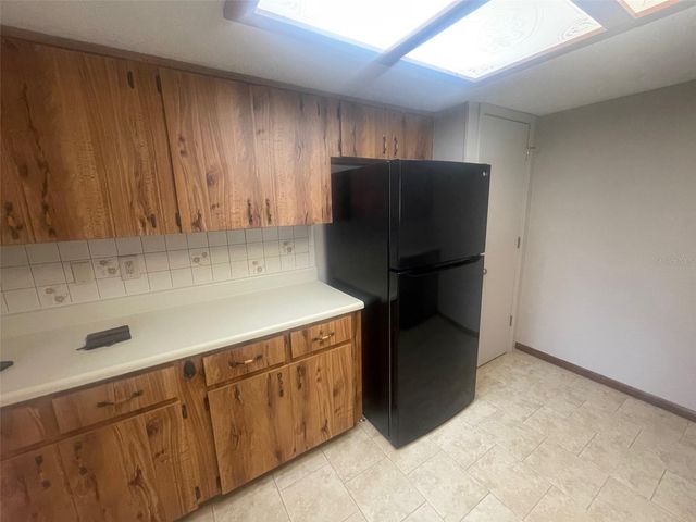 10028 SW 88TH TERRACE, Ocala, FL 34481