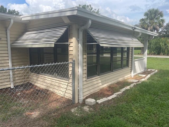10028 SW 88TH TERRACE, Ocala, FL 34481