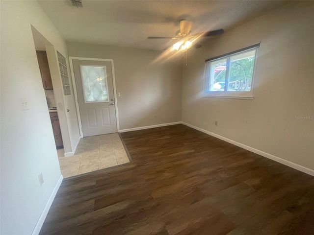 10028 SW 88TH TERRACE, Ocala, FL 34481