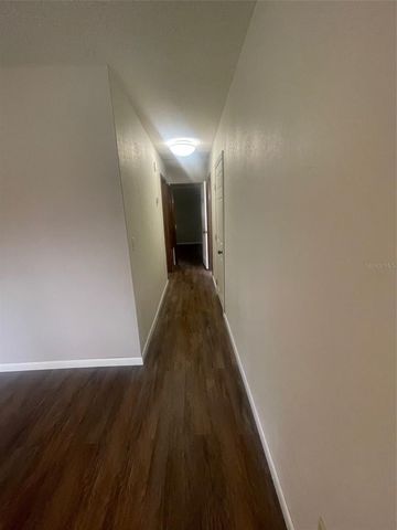 10028 SW 88TH TERRACE, Ocala, FL 34481