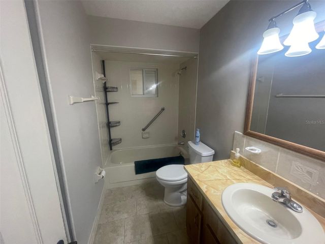 10028 SW 88TH TERRACE, Ocala, FL 34481