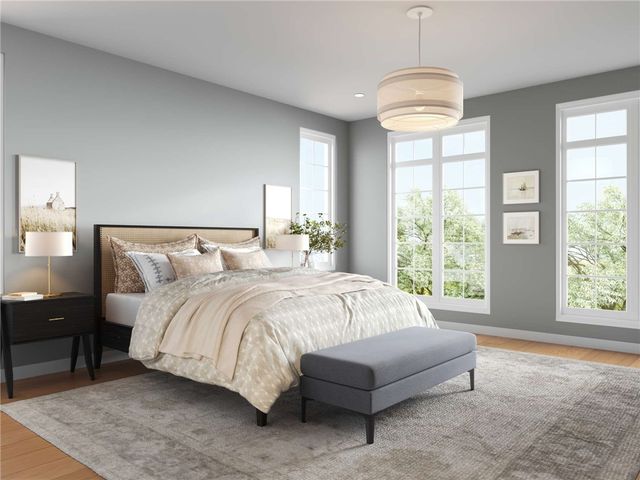 4049 Windsfield Way, South Fayette, PA 15017