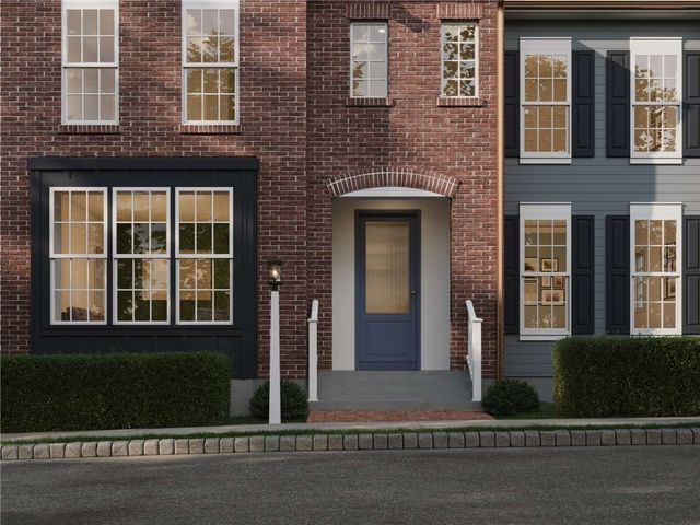 4049 Windsfield Way, South Fayette, PA 15017