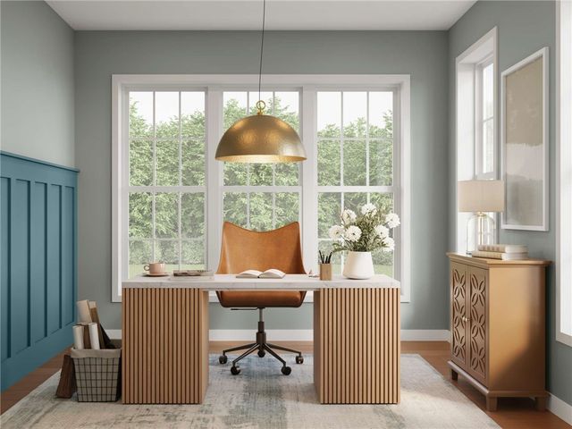 4049 Windsfield Way, South Fayette, PA 15017