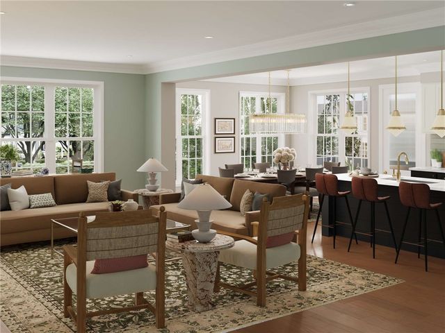 4049 Windsfield Way, South Fayette, PA 15017