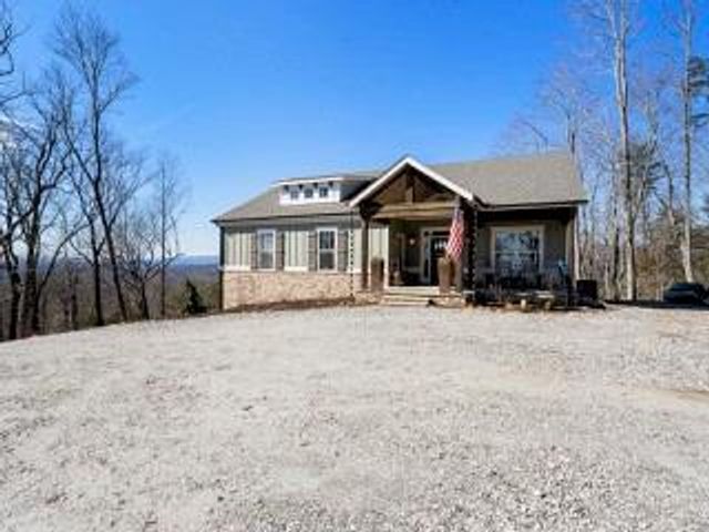 7709 Highway 19 N, Dahlonega, GA 30533