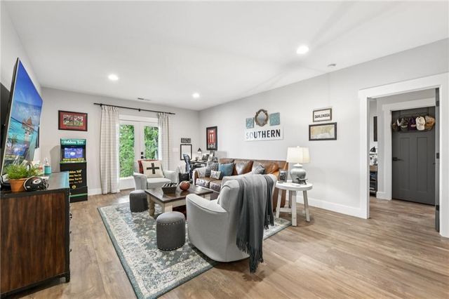 7709 Highway 19 N, Dahlonega, GA 30533