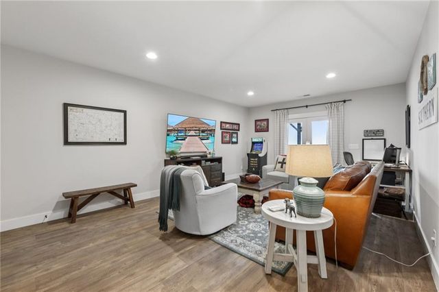 7709 Highway 19 N, Dahlonega, GA 30533