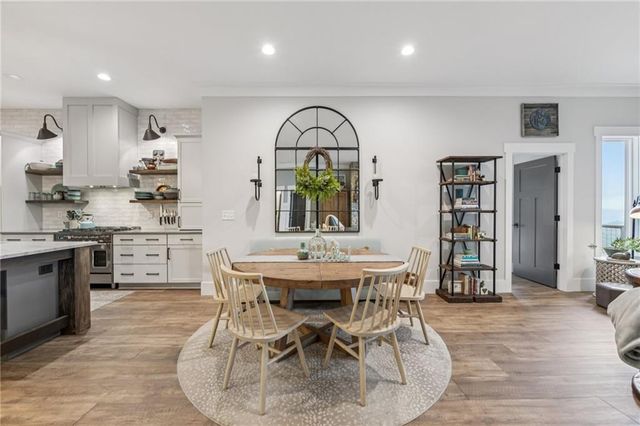 7709 Highway 19 N, Dahlonega, GA 30533