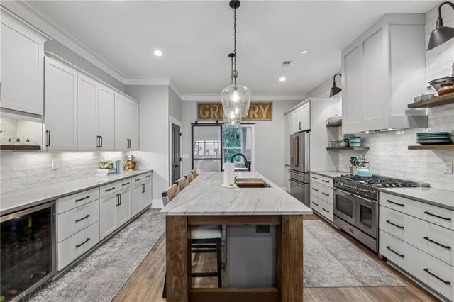 7709 Highway 19 N, Dahlonega, GA 30533