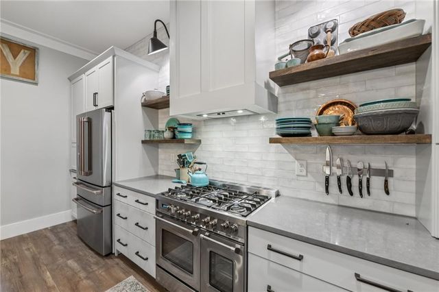 7709 Highway 19 N, Dahlonega, GA 30533