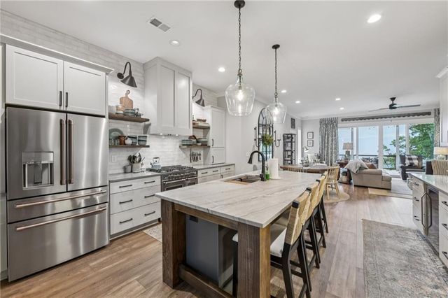 7709 Highway 19 N, Dahlonega, GA 30533