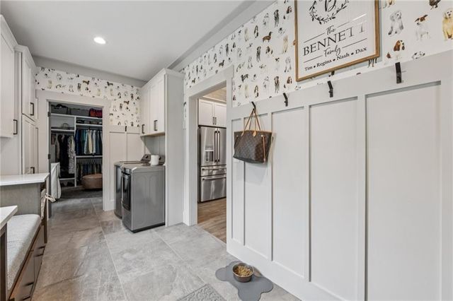 7709 Highway 19 N, Dahlonega, GA 30533