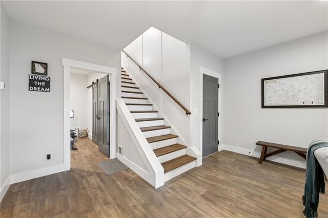 7709 Highway 19 N, Dahlonega, GA 30533