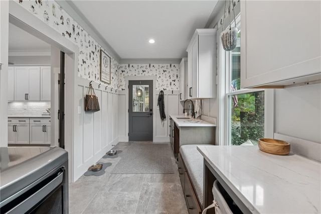 7709 Highway 19 N, Dahlonega, GA 30533