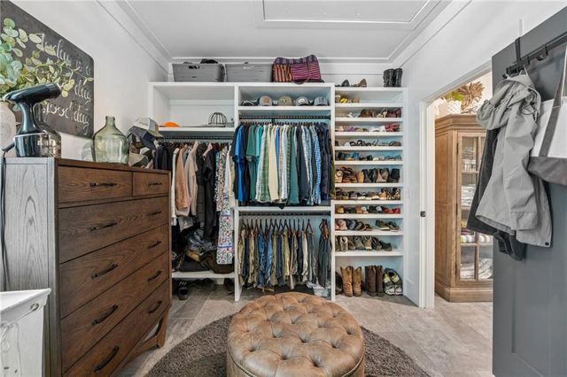 7709 Highway 19 N, Dahlonega, GA 30533