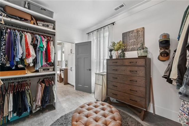 7709 Highway 19 N, Dahlonega, GA 30533