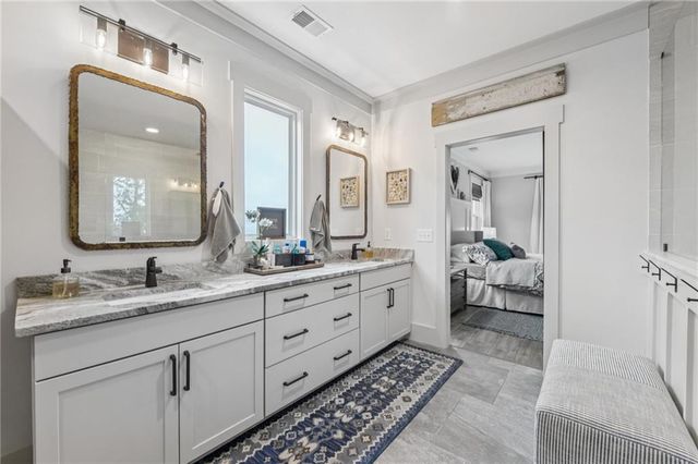 7709 Highway 19 N, Dahlonega, GA 30533