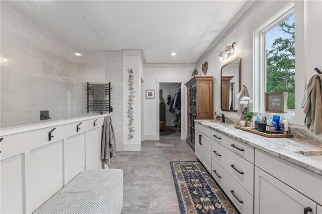 7709 Highway 19 N, Dahlonega, GA 30533