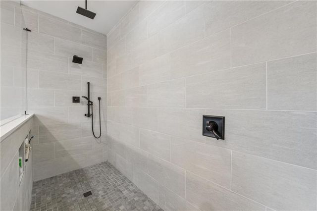 7709 Highway 19 N, Dahlonega, GA 30533