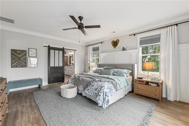 7709 Highway 19 N, Dahlonega, GA 30533