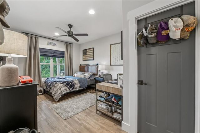 7709 Highway 19 N, Dahlonega, GA 30533