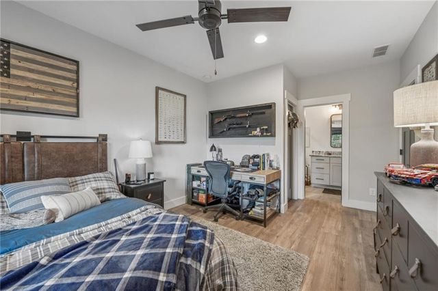 7709 Highway 19 N, Dahlonega, GA 30533