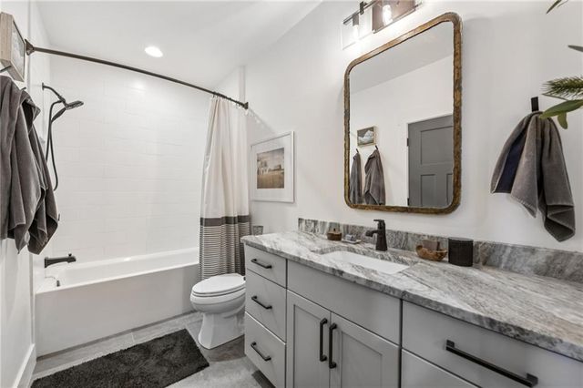 7709 Highway 19 N, Dahlonega, GA 30533