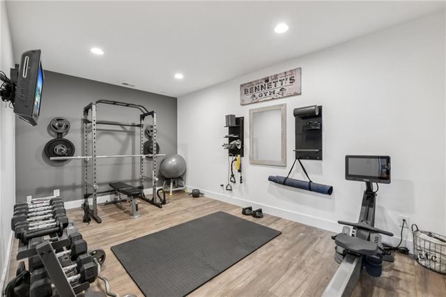 7709 Highway 19 N, Dahlonega, GA 30533